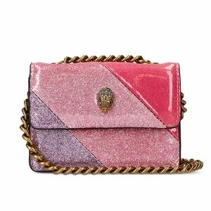 Micro Kensington Bag